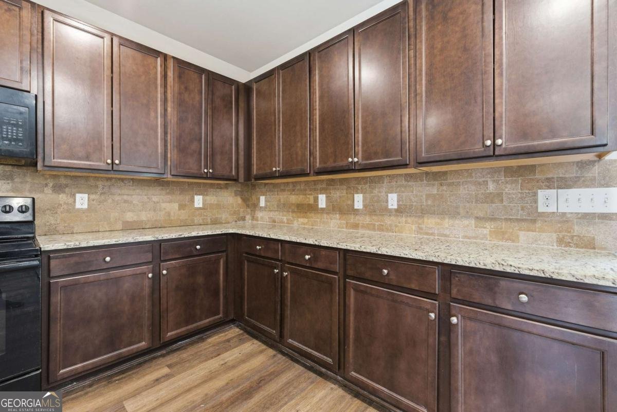 6771 Mason Lane Rex - Photo 11