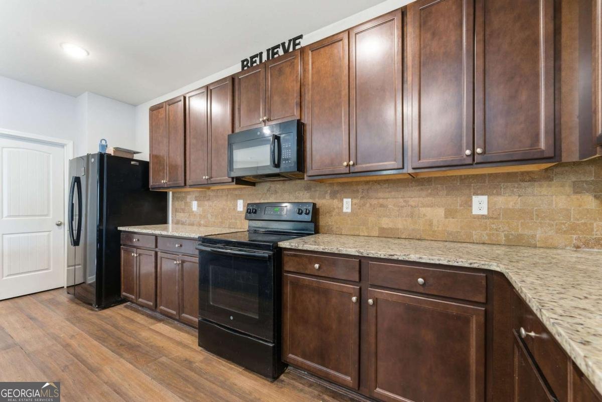 6771 Mason Lane Rex - Photo 12