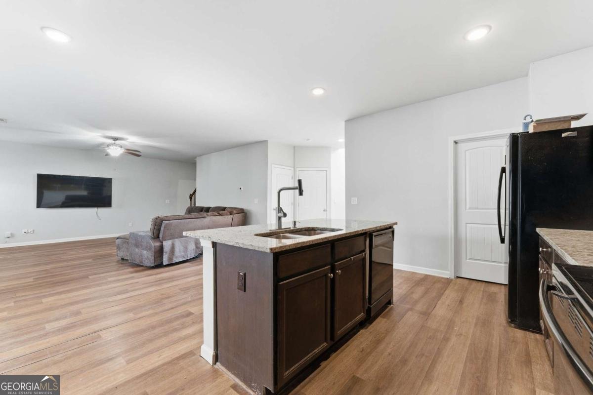 6771 Mason Lane Rex - Photo 13