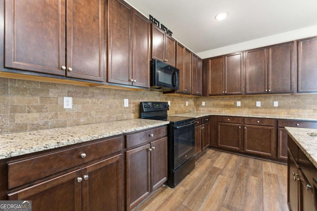 6771 Mason Lane Rex - Photo 14