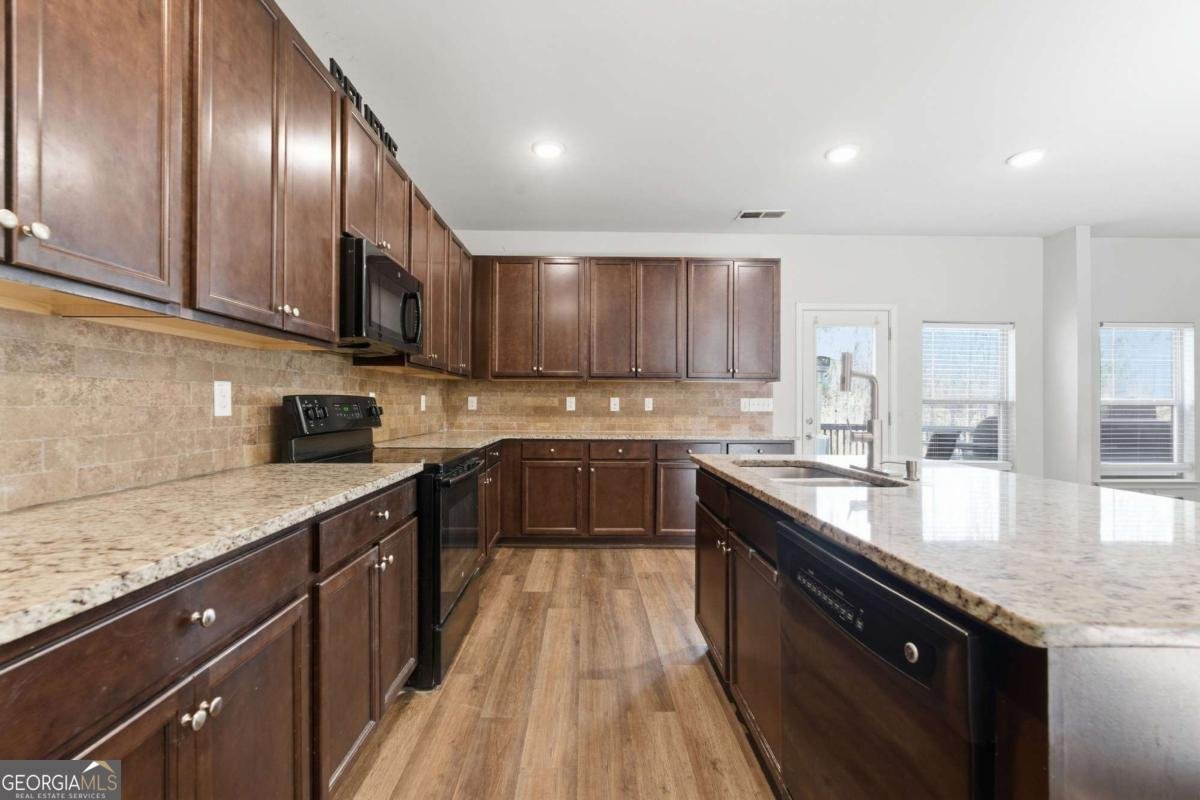 6771 Mason Lane Rex - Photo 15