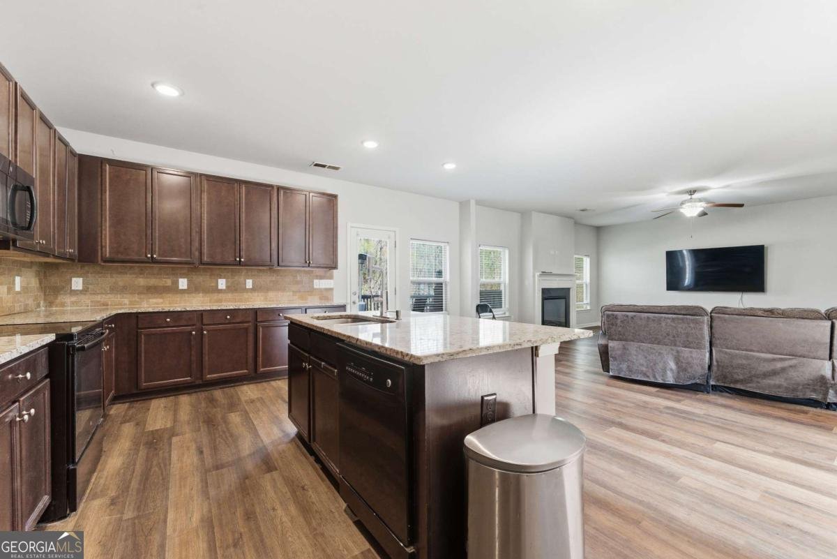 6771 Mason Lane Rex - Photo 16