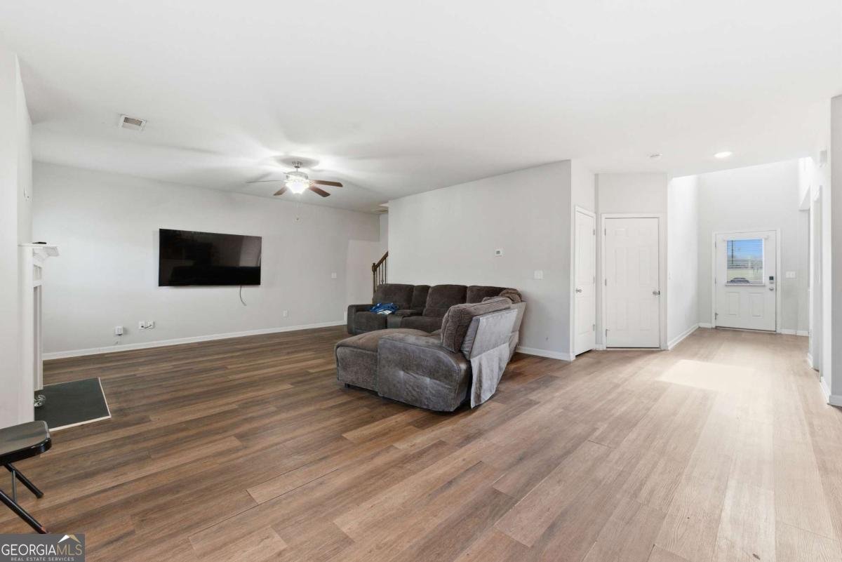 6771 Mason Lane Rex - Photo 17