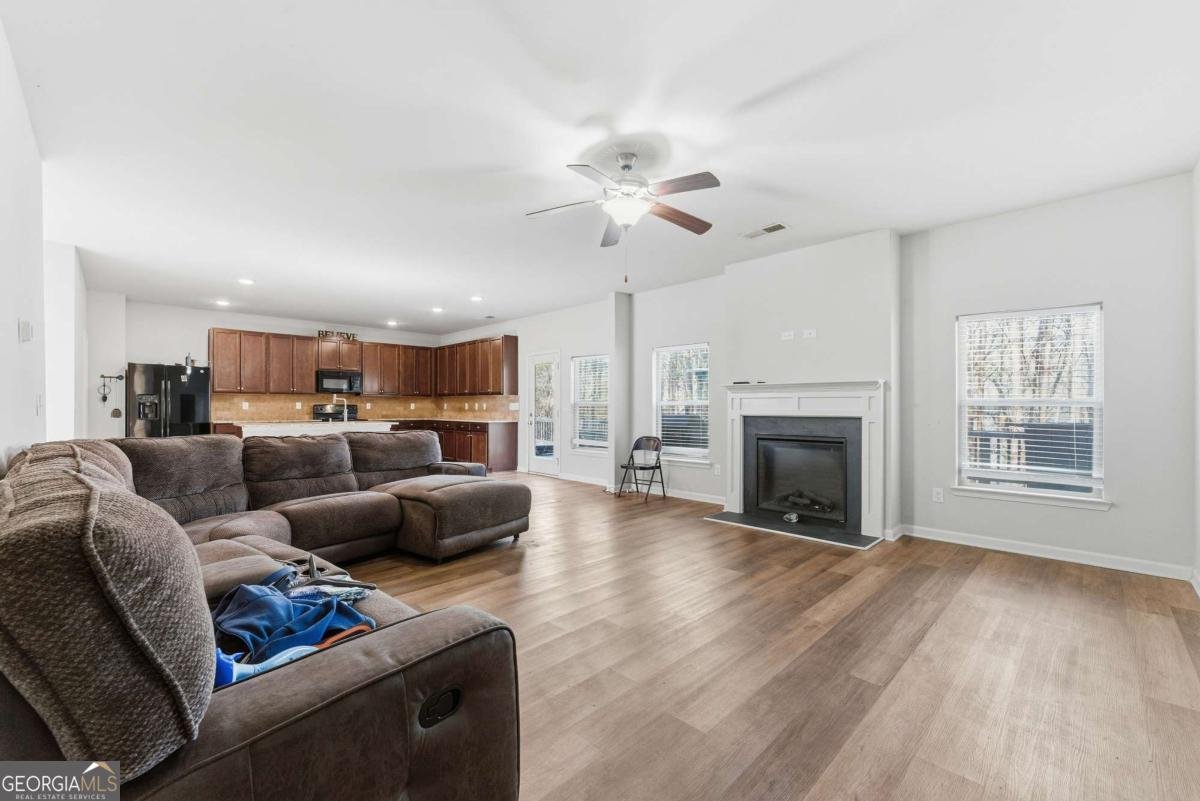 6771 Mason Lane Rex - Photo 18