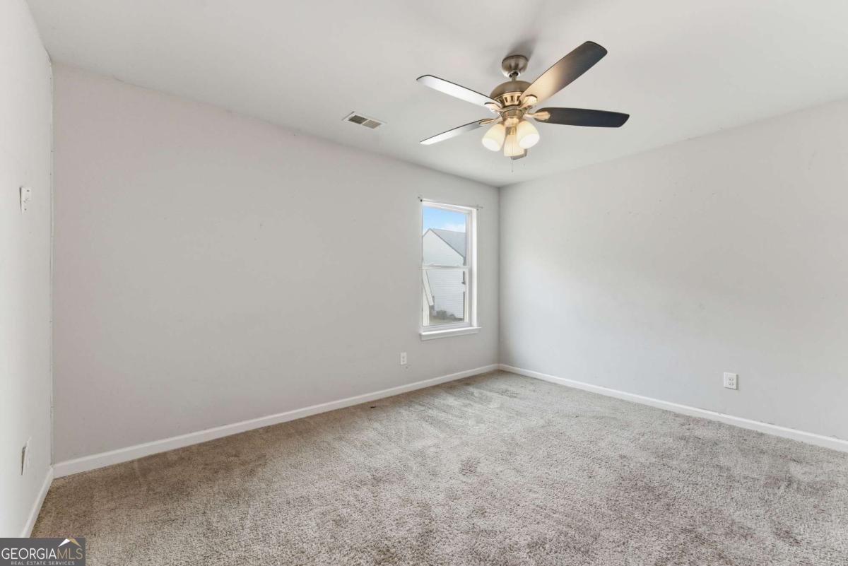 6771 Mason Lane Rex - Photo 19