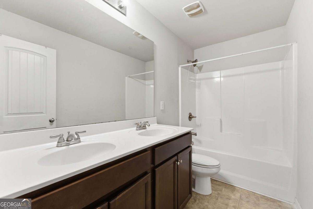 6771 Mason Lane Rex - Photo 20