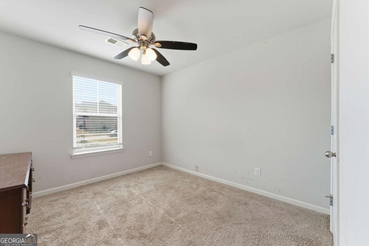 6771 Mason Lane Rex - Photo 21