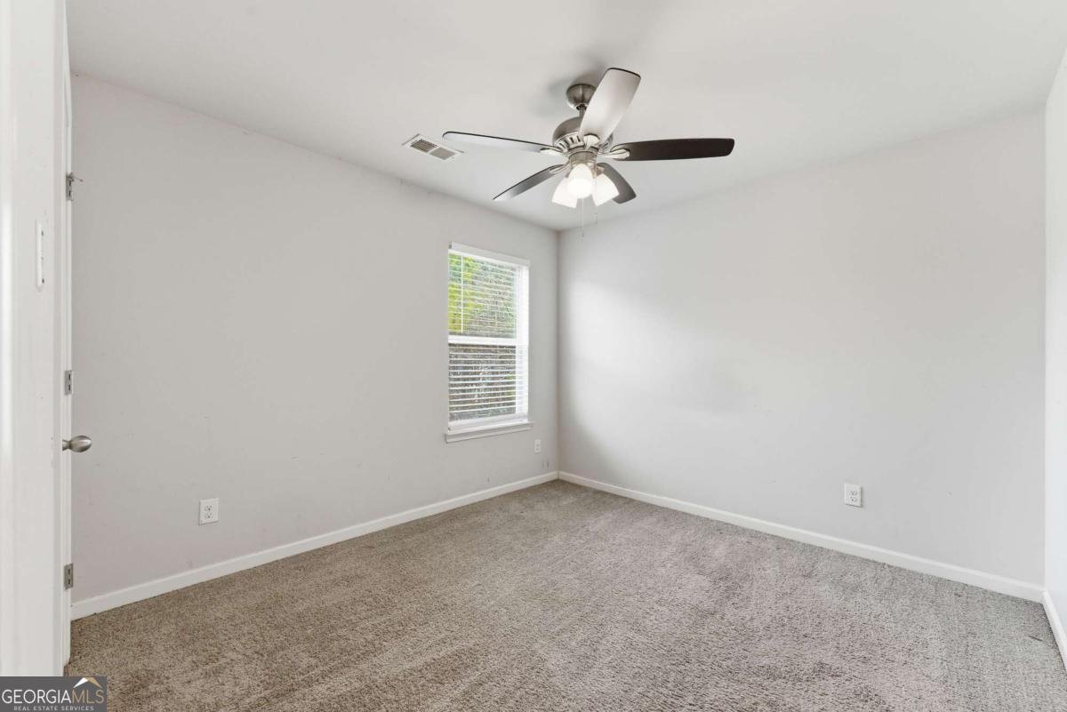 6771 Mason Lane Rex - Photo 22