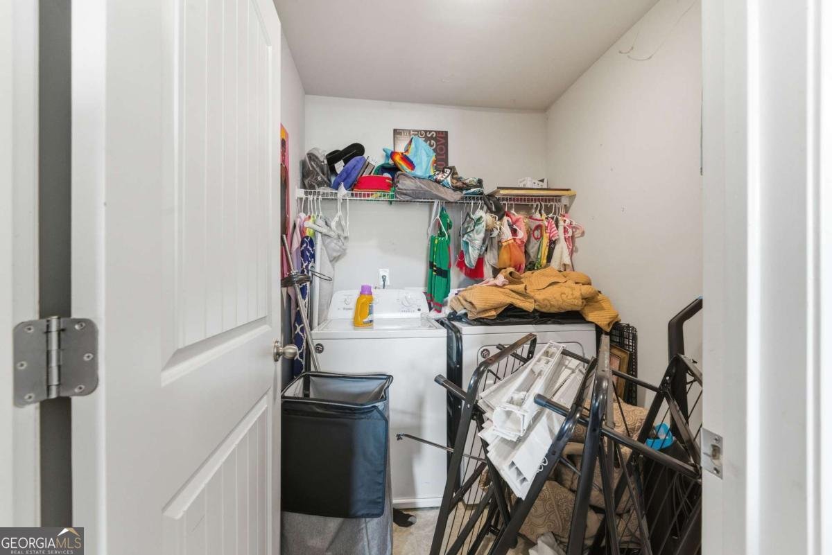 6771 Mason Lane Rex - Photo 23