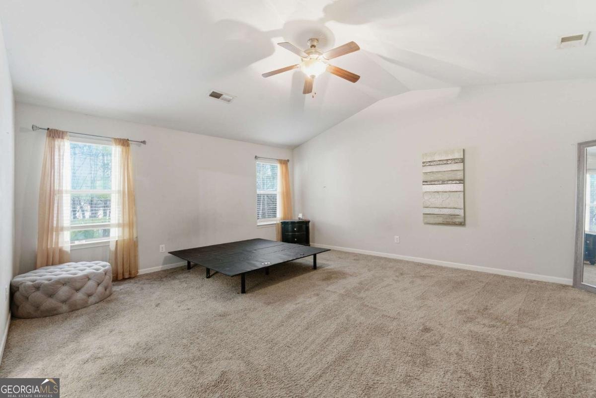 6771 Mason Lane Rex - Photo 24