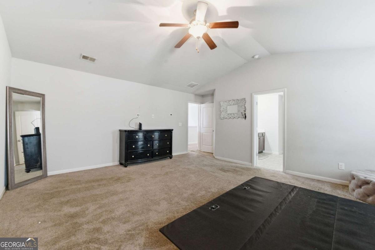 6771 Mason Lane Rex - Photo 25