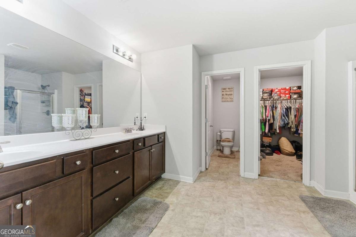 6771 Mason Lane Rex - Photo 26