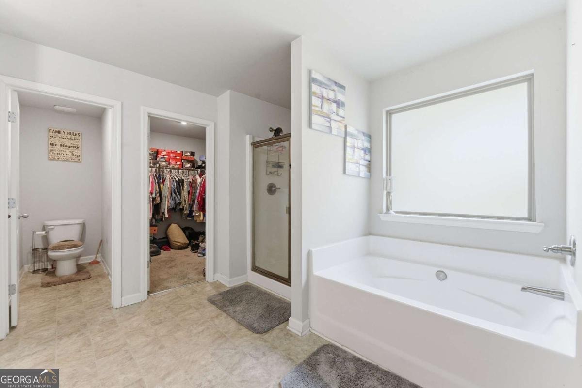 6771 Mason Lane Rex - Photo 27