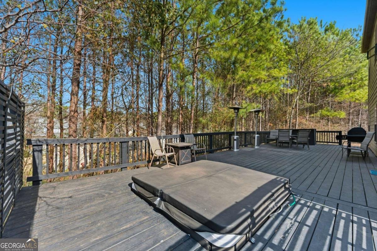 6771 Mason Lane Rex - Photo 29