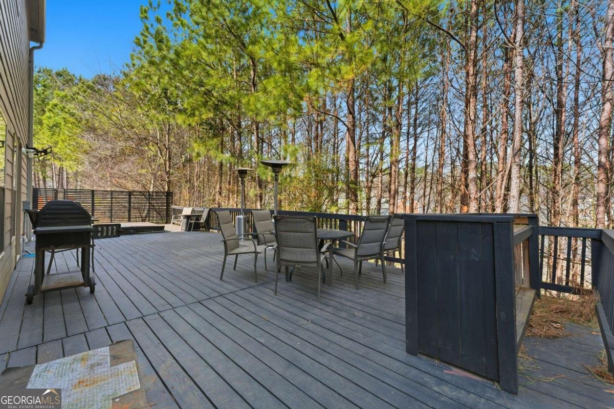 6771 Mason Lane Rex - Photo 30