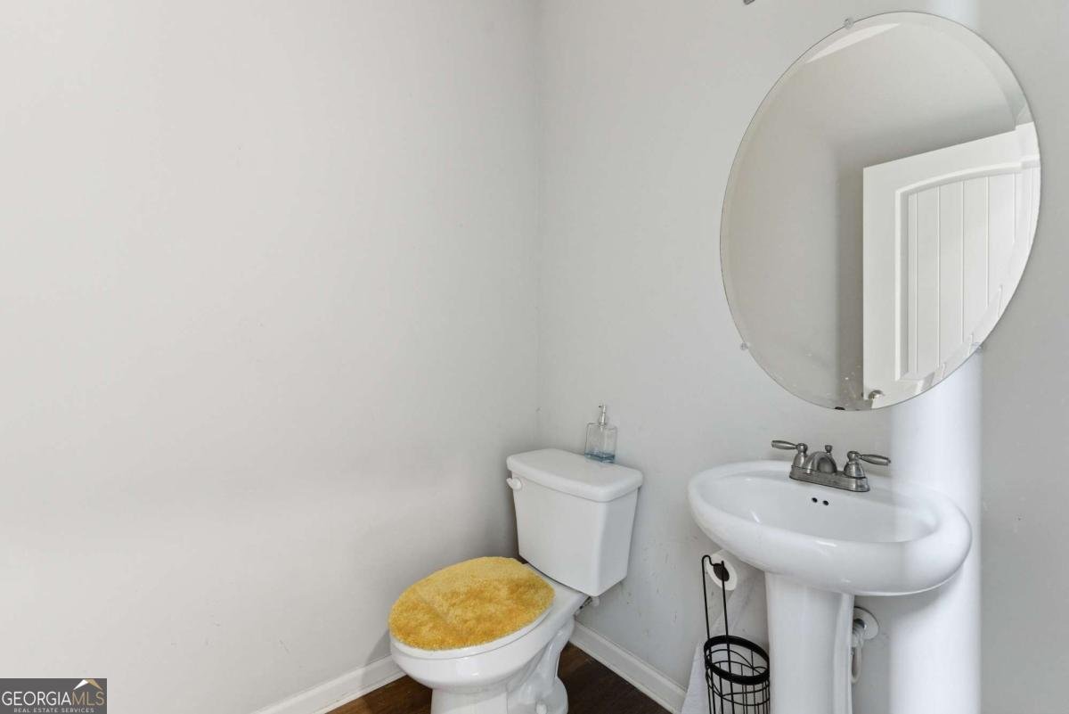 6771 Mason Lane Rex - Photo 6