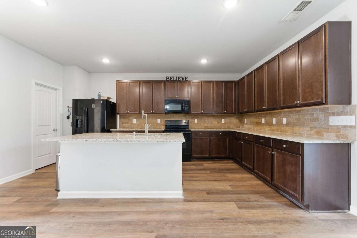 6771 Mason Lane Rex - Photo 8