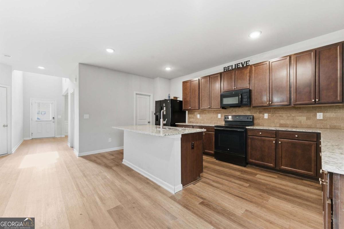 6771 Mason Lane Rex - Photo 9