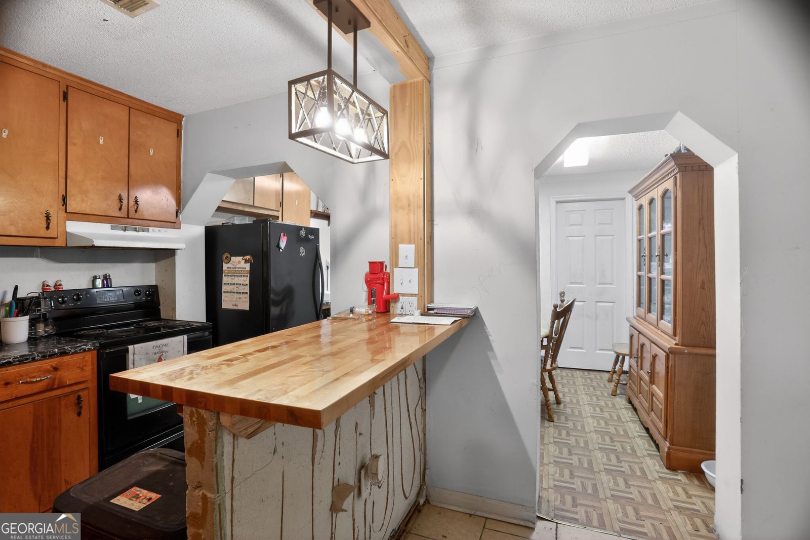 4167 Jamestown Road Waycross - Photo 6