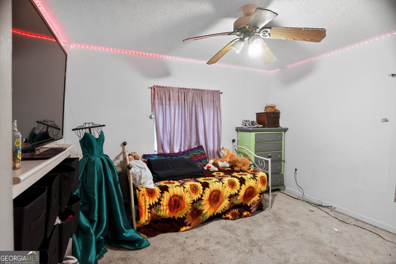 4167 Jamestown Road Waycross - Photo 7