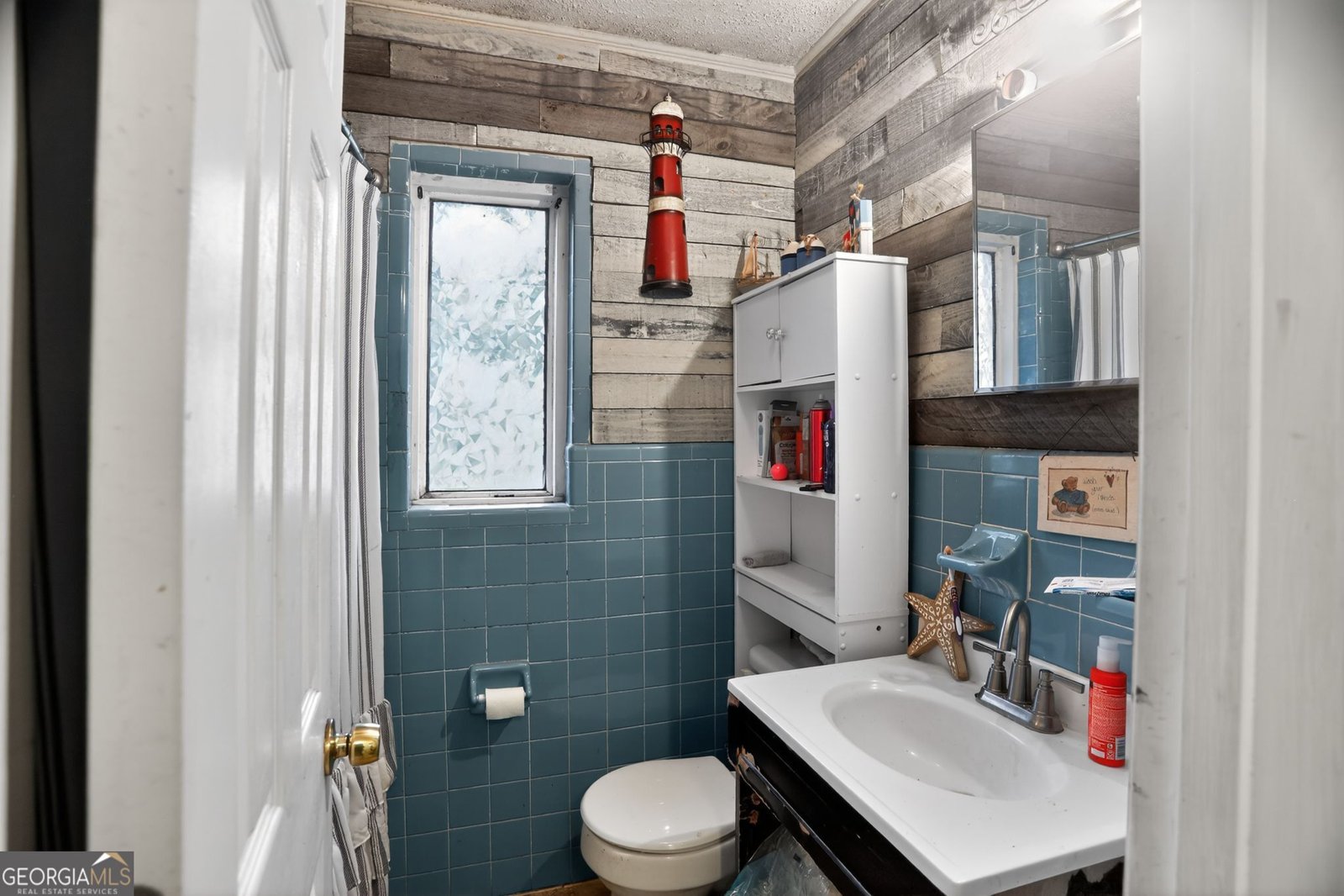 4167 Jamestown Road Waycross - Photo 8