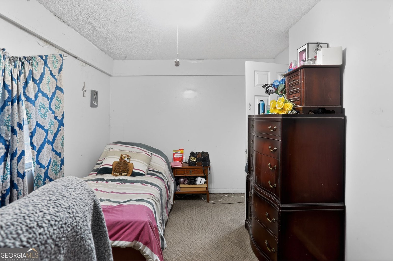 4167 Jamestown Road Waycross - Photo 9