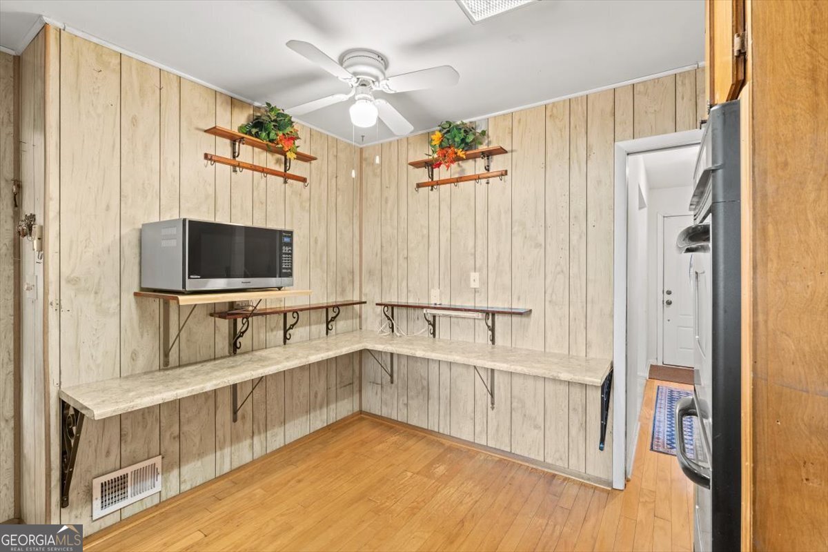 2611 Preston Drive Decatur - Photo 10