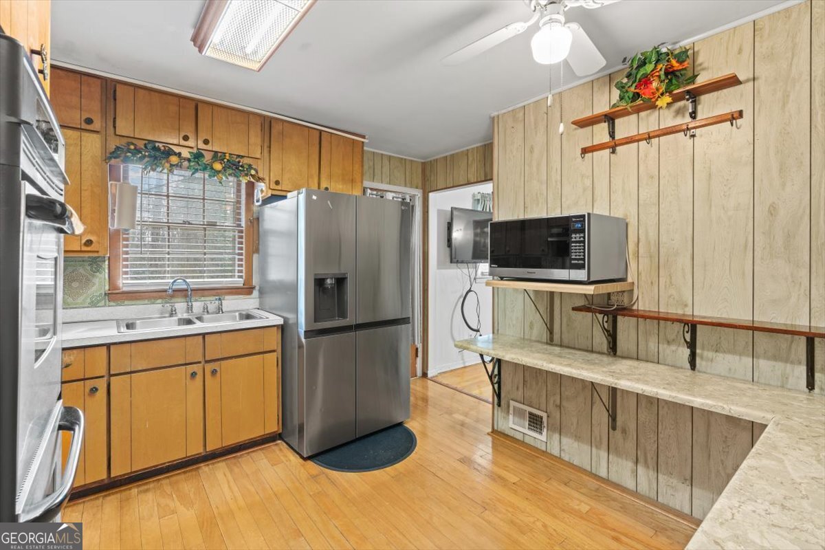 2611 Preston Drive Decatur - Photo 11