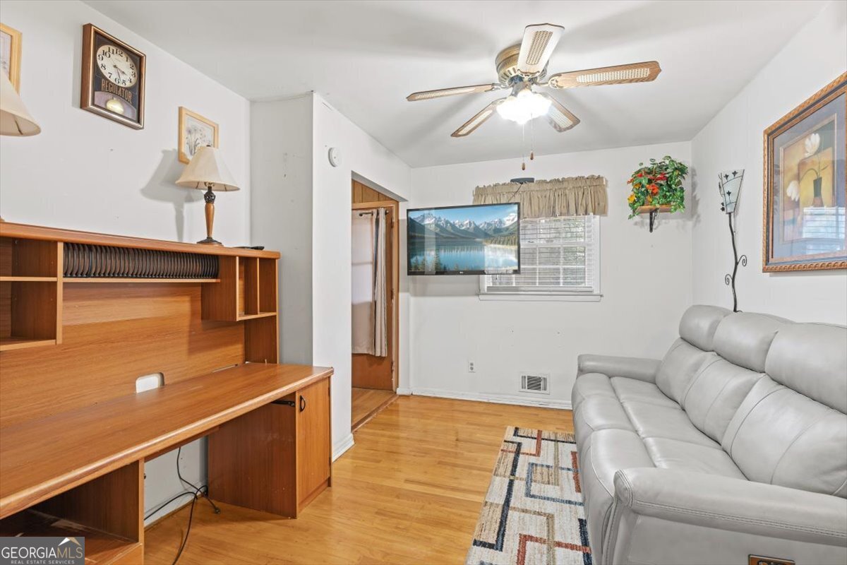 2611 Preston Drive Decatur - Photo 13