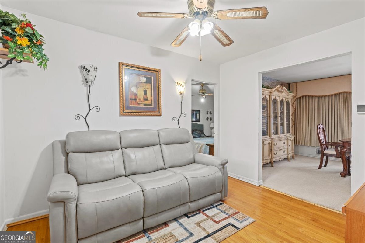 2611 Preston Drive Decatur - Photo 14