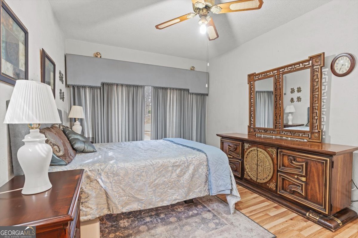 2611 Preston Drive Decatur - Photo 15