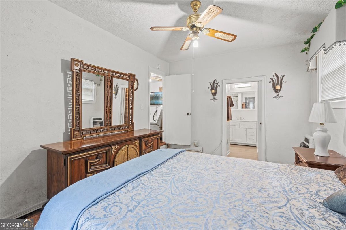 2611 Preston Drive Decatur - Photo 16