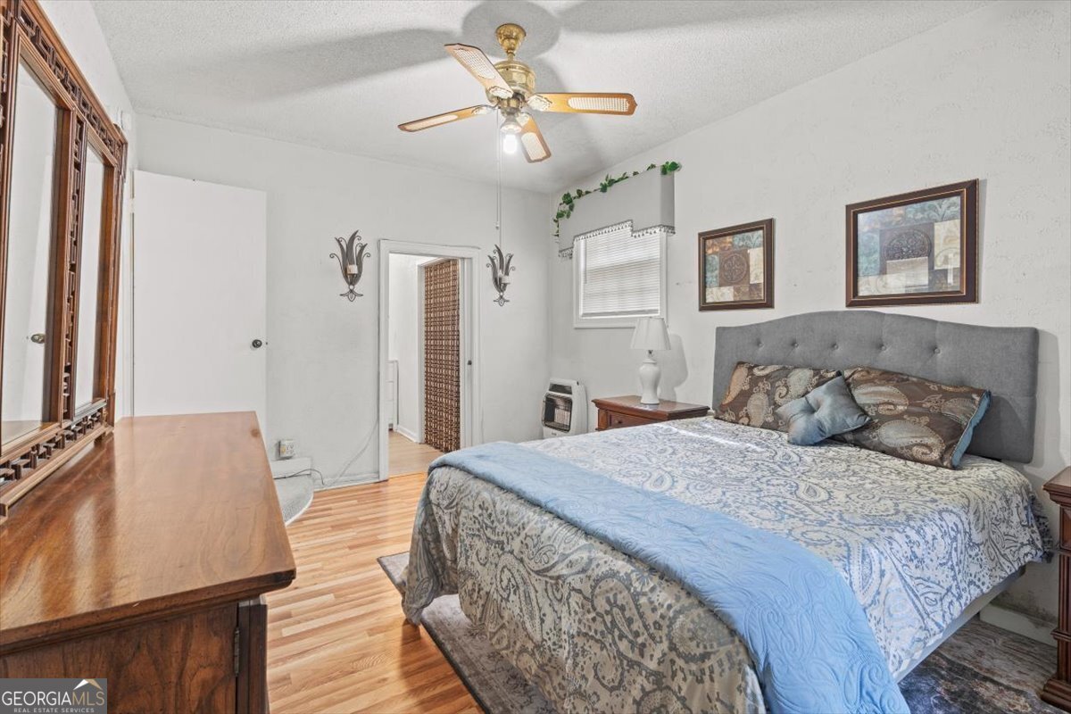 2611 Preston Drive Decatur - Photo 17