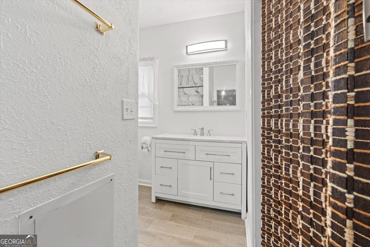 2611 Preston Drive Decatur - Photo 18