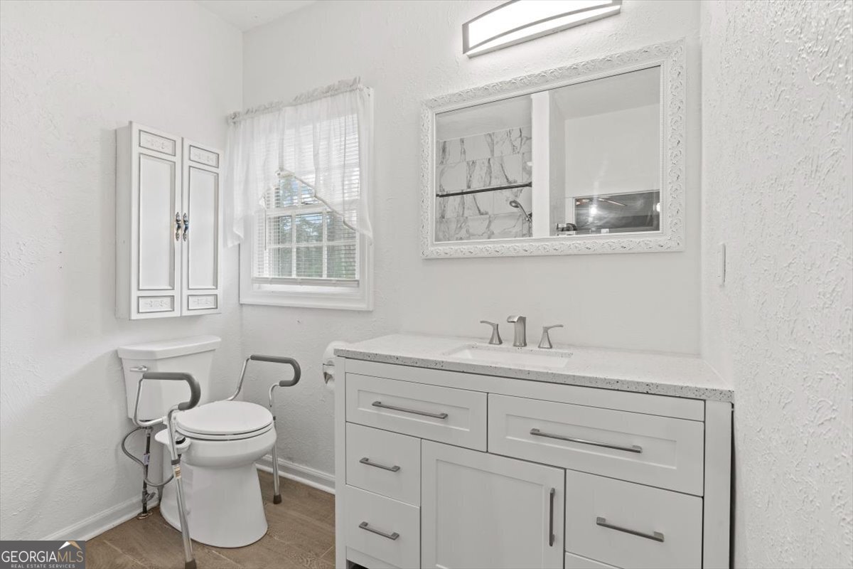 2611 Preston Drive Decatur - Photo 19