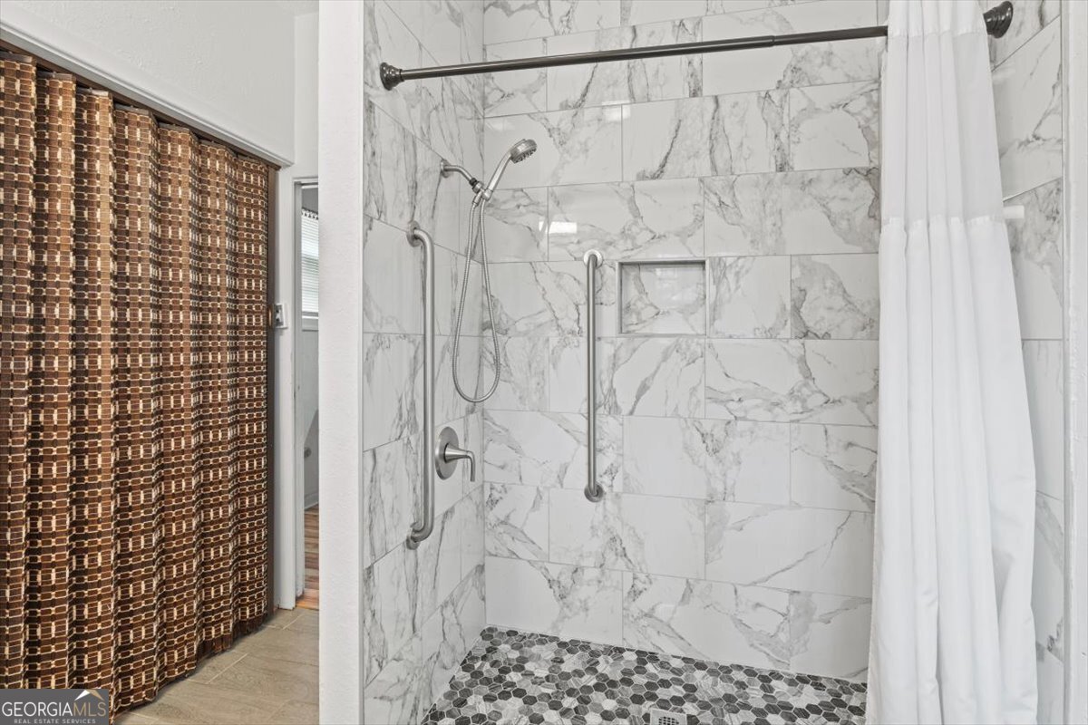 2611 Preston Drive Decatur - Photo 20