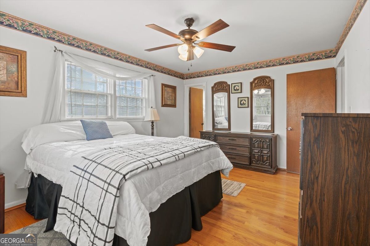 2611 Preston Drive Decatur - Photo 22