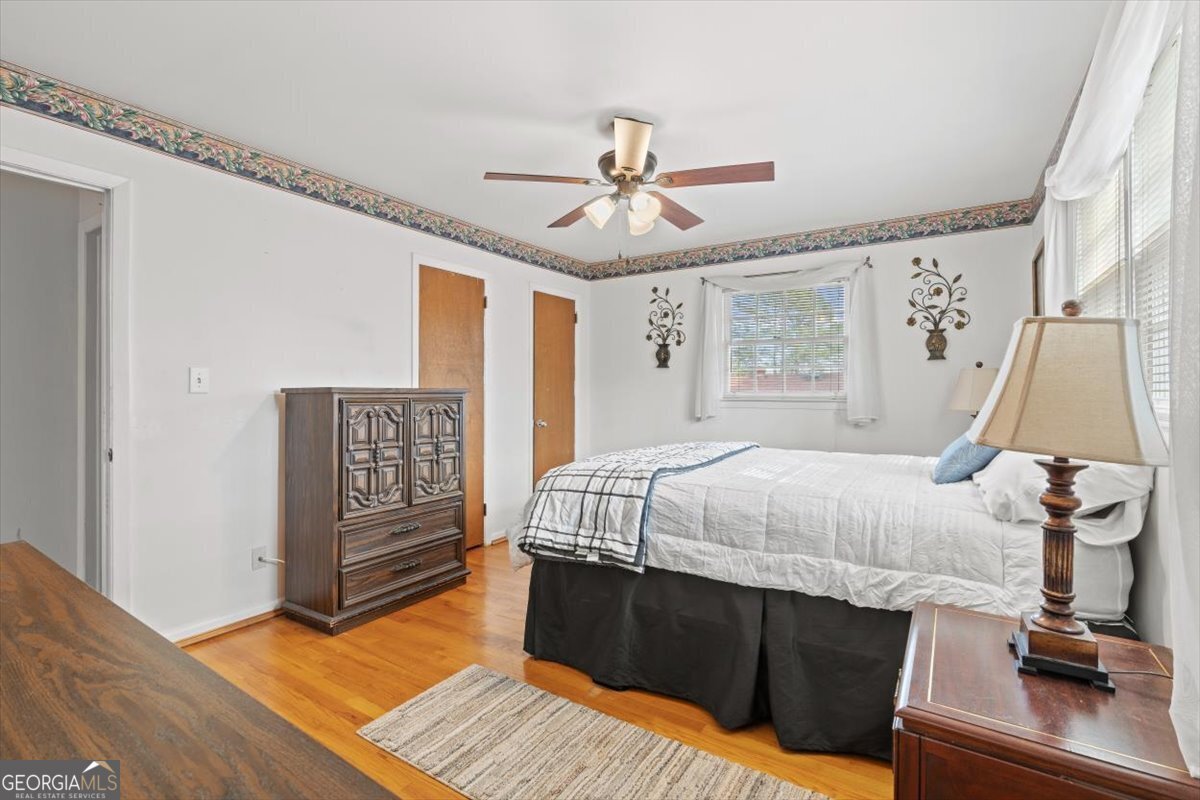 2611 Preston Drive Decatur - Photo 23