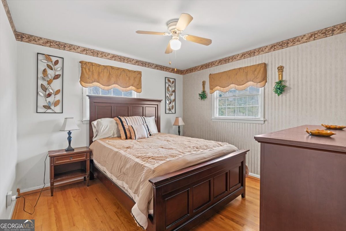 2611 Preston Drive Decatur - Photo 24