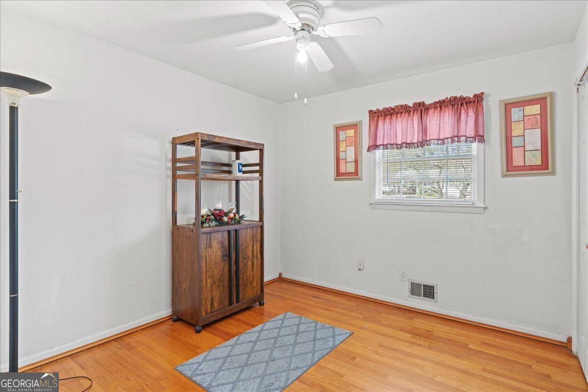 2611 Preston Drive Decatur - Photo 25