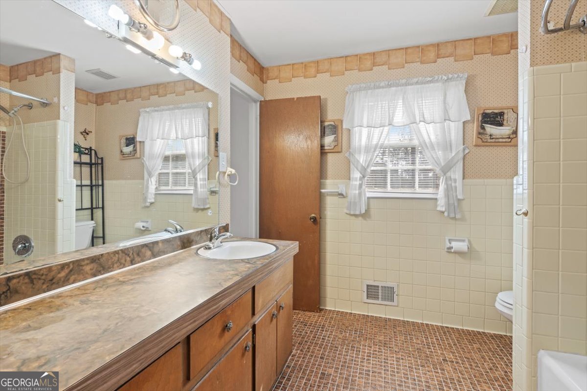 2611 Preston Drive Decatur - Photo 27