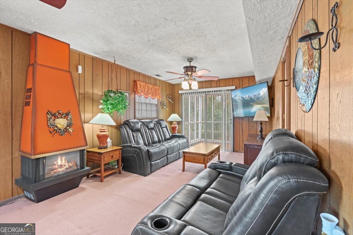 2611 Preston Drive Decatur - Photo 29