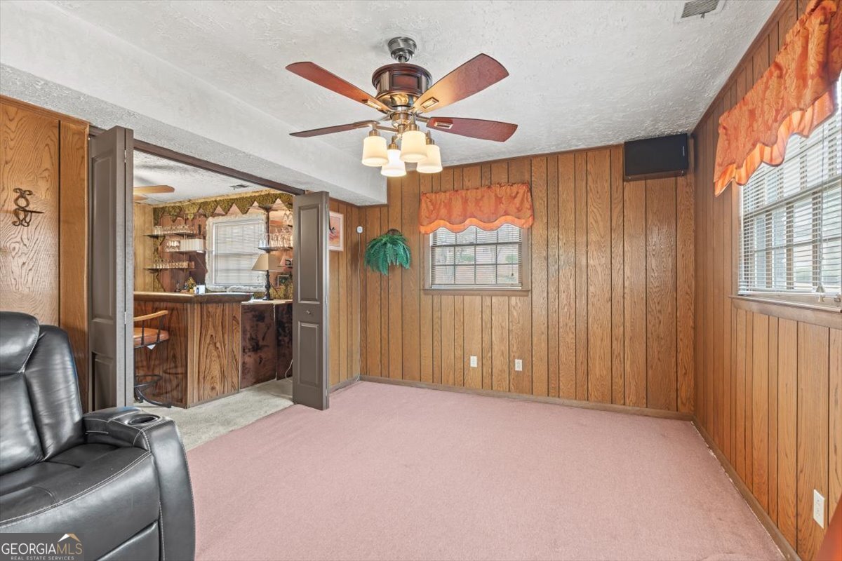 2611 Preston Drive Decatur - Photo 31