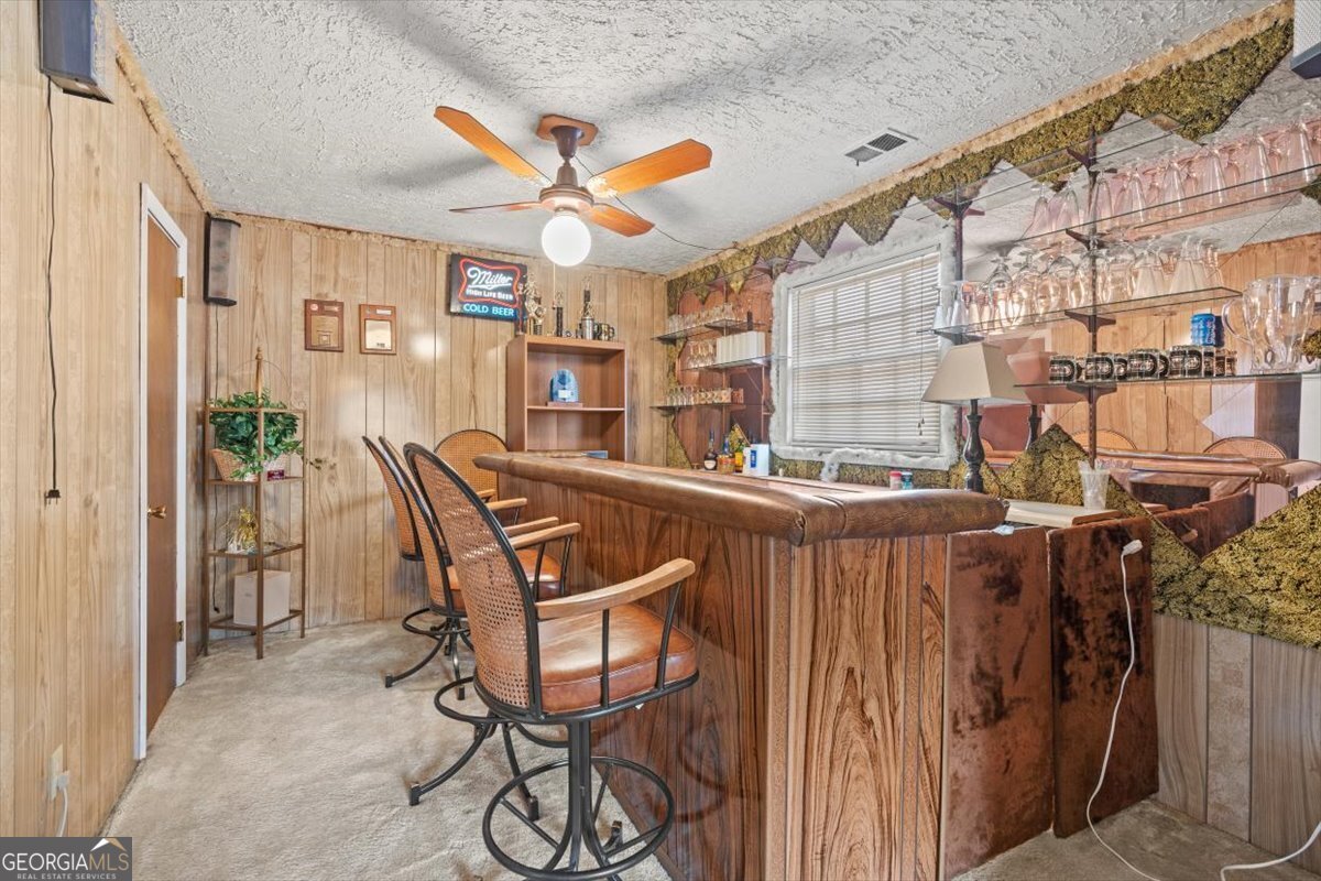 2611 Preston Drive Decatur - Photo 32