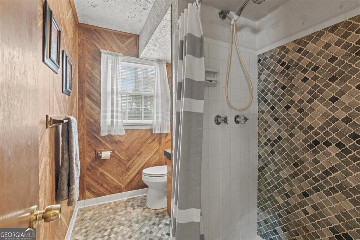 2611 Preston Drive Decatur - Photo 33