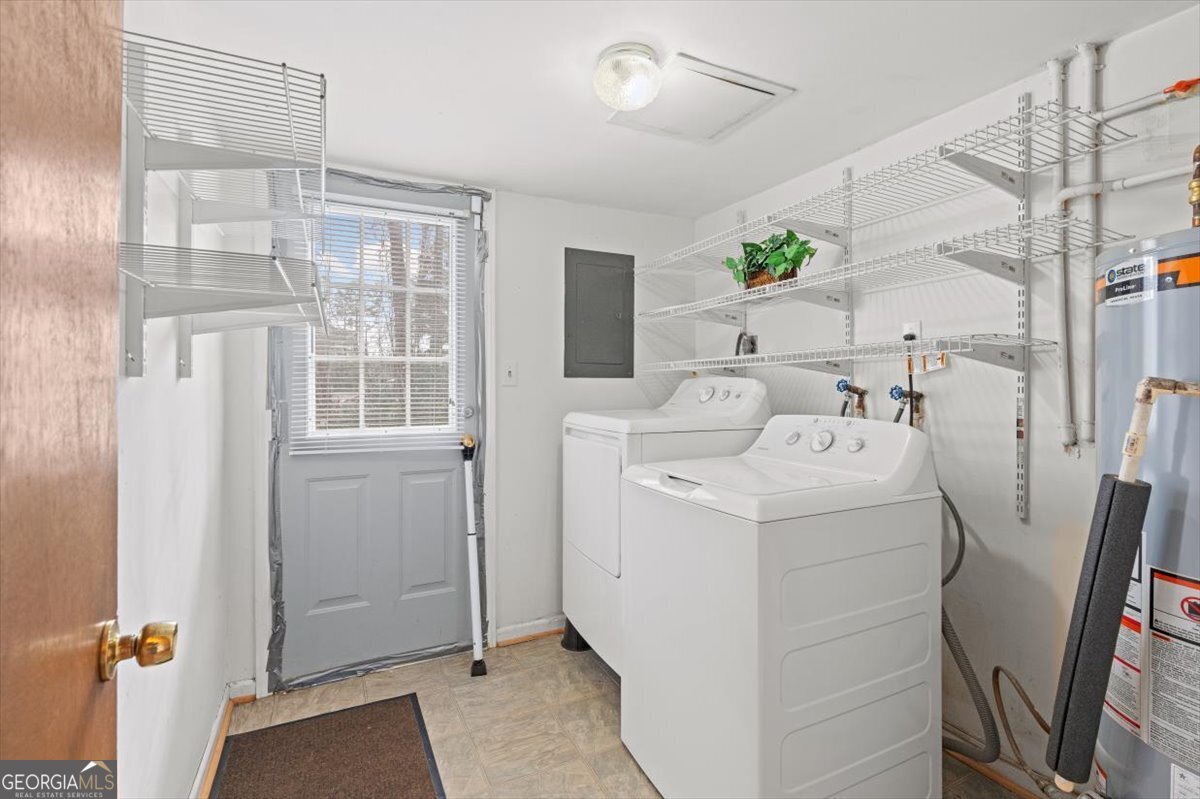 2611 Preston Drive Decatur - Photo 34