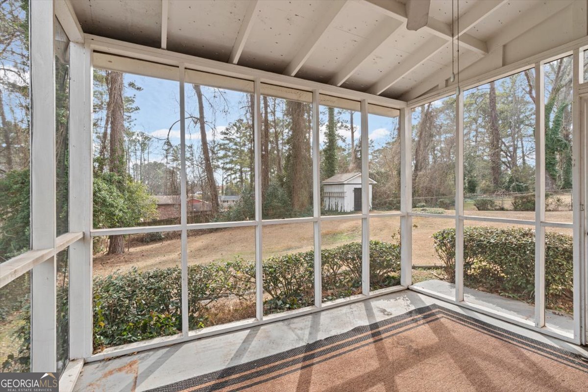 2611 Preston Drive Decatur - Photo 35