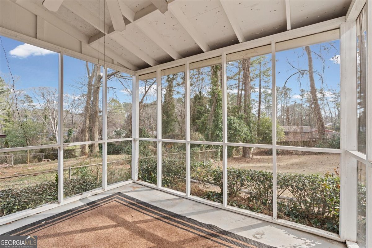 2611 Preston Drive Decatur - Photo 36