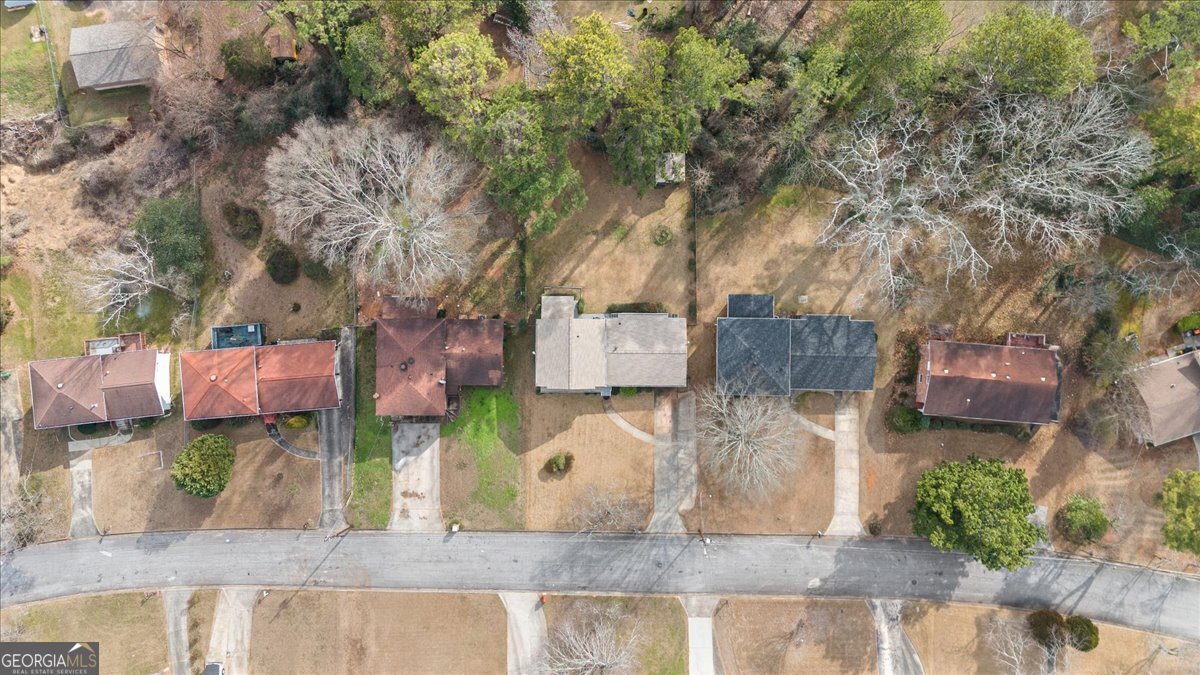 2611 Preston Drive Decatur - Photo 43