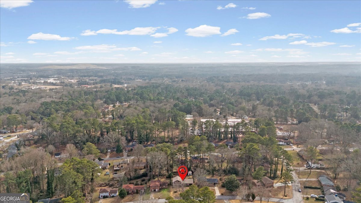 2611 Preston Drive Decatur - Photo 44